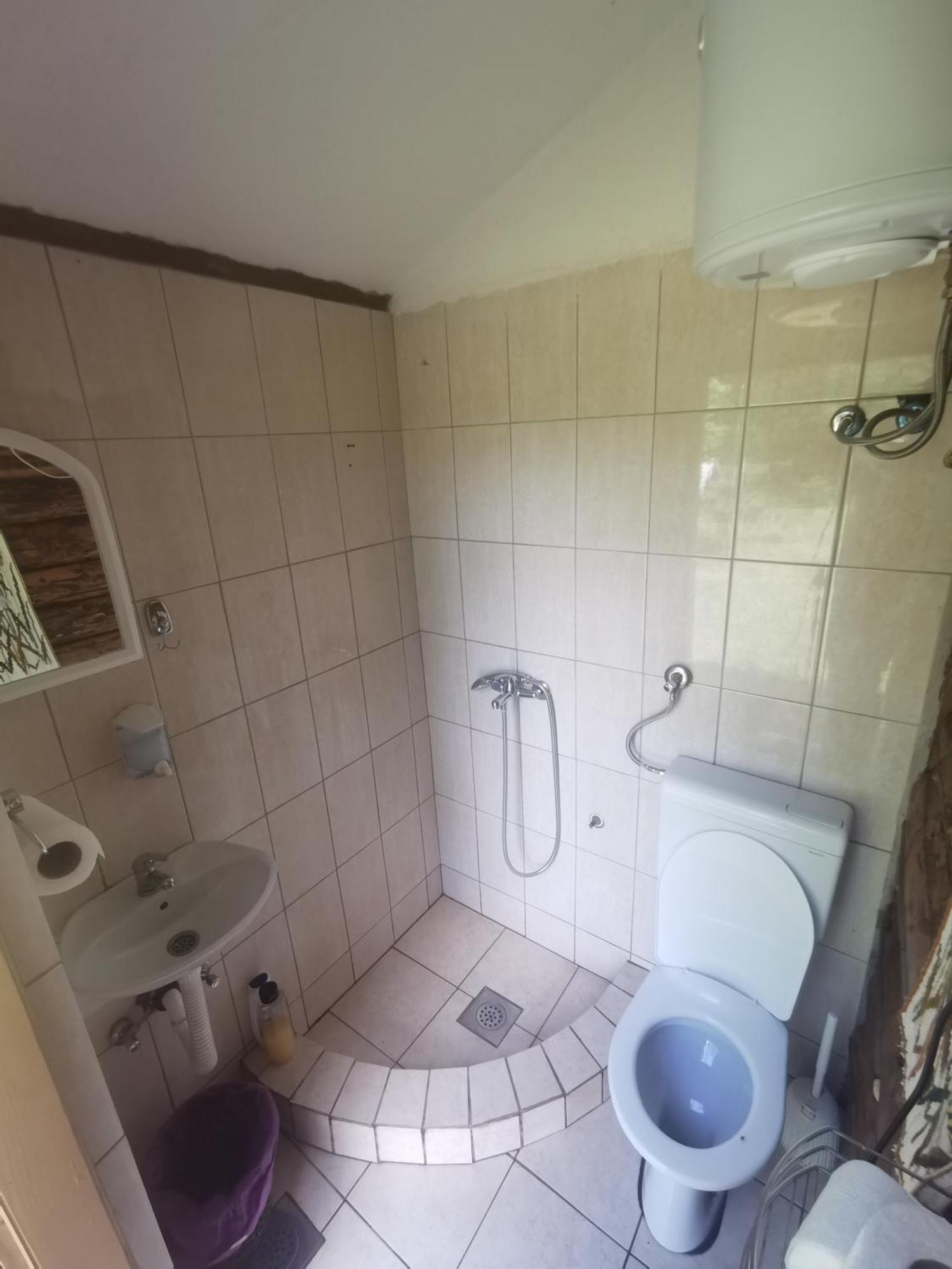 Etno Selo Dodig Villa Drvar ห้อง รูปภาพ